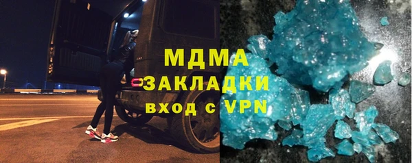шишки Переславль-Залесский